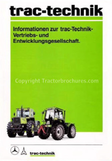 Deutz